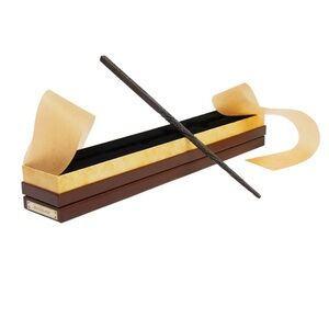 New Universal Studios Wizarding World Of Harry Potter Sirius‎ Black Wand